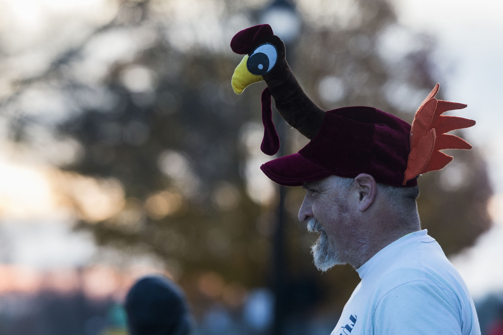 LNA 11242017 Turkey Trot 15
